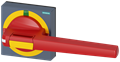 8UD18614AE05 8UD1861-4AE05