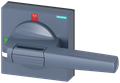 8UD18513AF01 8UD1851-3AF01