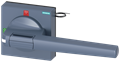 8UD18614CF01 8UD1861-4CF01