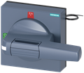 8UD18412CF01 8UD1841-2CF01