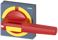 8UD18513AF05 8UD1851-3AF05