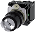 3SU11004BF111BA0 3SU1100-4BF11-1BA0