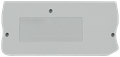 8WH90003SC00 8WH9000-3SC00