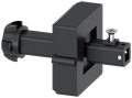 8UD19002GA00 8UD1900-2GA00