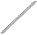 8UD19004WB00 8UD1900-4WB00