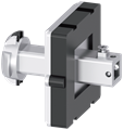 8UD19004GA00 8UD1900-4GA00