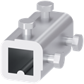 8UD19004DA00 8UD1900-4DA00