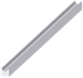 8UD19004WA00 8UD1900-4WA00