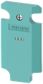 3SE51101AA00 3SE5110-1AA00