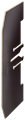 3NX2030 3NX2030