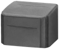 3SE50000AV081AA2 3SE5000-0AV08-1AA2