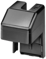 3NX3106 3NX3106