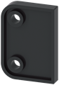 3SX56002GA01 3SX5600-2GA01