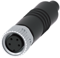 3SX56013GA05 3SX5601-3GA05