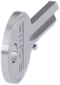 3SX51001F 3SX5100-1F