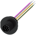 3SX51001SS08 3SX5100-1SS08