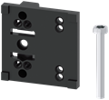 3SX51001A 3SX5100-1A