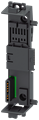 3RK19011YA10 3RK1901-1YA10