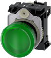 3SU11066AA401AA0 3SU1106-6AA40-1AA0