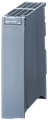 6AG25411AB004AB0 6AG2541-1AB00-4AB0