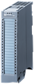 6AG25317NF104AB0 6AG2531-7NF10-4AB0