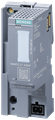 6AG21556MU011CN0 6AG2155-6MU01-1CN0