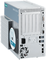 6AG41322GB400BX6 6AG4132-2GB40-0BX6