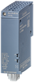 6DL11936AG200AA0 6DL1193-6AG20-0AA0