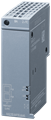 6AG21936AF004AA0 6AG2193-6AF00-4AA0