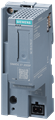 6AG11556AU027BN0 6AG1155-6AU02-7BN0