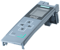 6AG15911AA012AA0 6AG1591-1AA01-2AA0