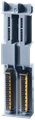 6AG15900AA007AA0 6AG1590-0AA00-7AA0