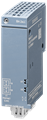 6AG11936AG002AA0 6AG1193-6AG00-2AA0