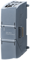 6AG12435DX302XE0 6AG1243-5DX30-2XE0