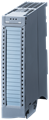 6AG15325HF007AB0 6AG1532-5HF00-7AB0