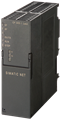 6AG13431CX102XE0 6AG1343-1CX10-2XE0