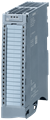 6AG15317PF004AB0 6AG1531-7PF00-4AB0
