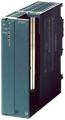 6AG13401CH022AE0 6AG1340-1CH02-2AE0