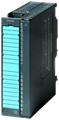 6AG13325HD017AB0 6AG1332-5HD01-7AB0
