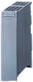 6AG15411AB007AB0 6AG1541-1AB00-7AB0
