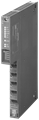 6AG14431GX304XE0 6AG1443-1GX30-4XE0