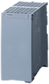 6AG15070RA007AB0 6AG1507-0RA00-7AB0