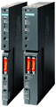6AG14050KA027AA0 6AG1405-0KA02-7AA0