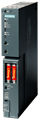 6AG14070KA027AA0 6AG1407-0KA02-7AA0