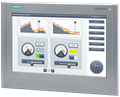 6AG11240QC132AX0 6AG1124-0QC13-2AX0