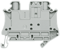8WH10006AG00 8WH1000-6AG00