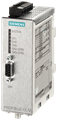 6AG15032CC002AA0 6AG1503-2CC00-2AA0
