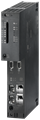 6AG14145HM067AB0 6AG1414-5HM06-7AB0