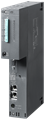 6AG14163ES077AB0 6AG1416-3ES07-7AB0