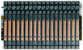 6AG14001TA117AA0 6AG1400-1TA11-7AA0